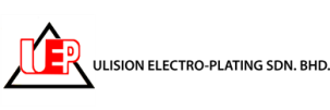 Ulision Electroplating Sdn Bhd