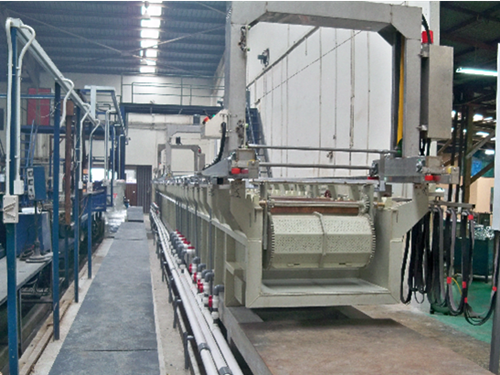 Auto-Barrel-Line-2-1